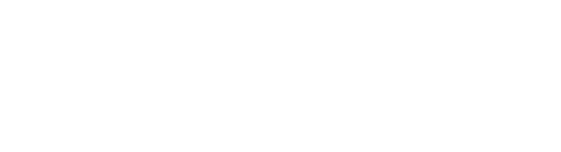 JTC Diagnostics