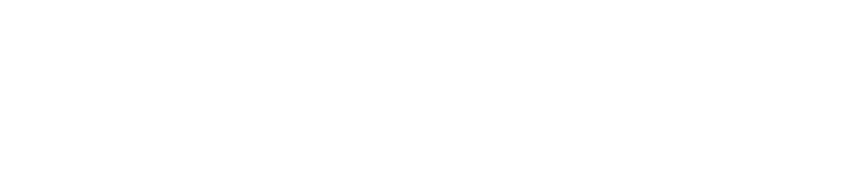 Purigold