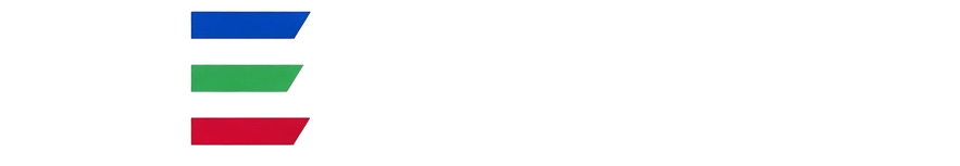 Verilox